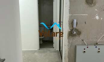 Imagem 6: APARTAMENTO RESIDENCIAL em SÃO PAULO - SP, PERDIZES