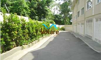 Imagem: Imóvel de alto padrão Casa em Condomínio