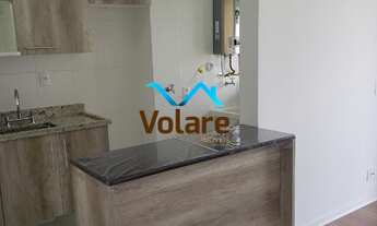 Imagem: APARTAMENTO RESIDENCIAL em OSASCO - SP