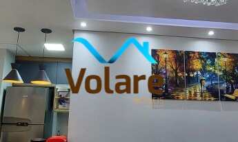 Imagem 4: Apartamento à venda na cidade de São Paulo-SP, bairro Jardim Boa Vista (zona Oeste): 2 qua