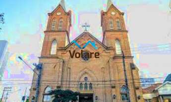 Imagem 7: Terreno à venda em São Paulo - Vila Ipojuca com 142,00 m² de área. Aproveite essa oportuni