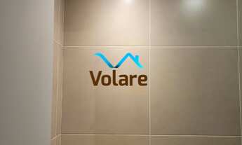 Imagem 6: Apartamento à venda no Centro de Osasco-SP: 1 quarto, 1 banheiro, 1 vaga - 47m² de área. I