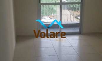 Imagem: Apartamento à venda no Jardim Luísa, São