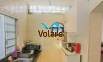 Imagem 4: Espetacular Casa à Venda em São Paulo-SP, Bairro Ferreira: 5 Quartos, 5 Suítes, 3 Salas, 6