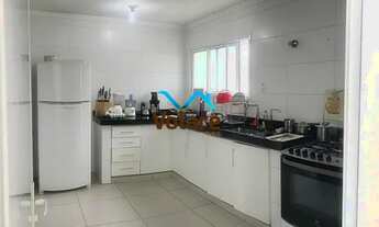 Imagem 5: Casa de 4 quartos, sendo 1 suíte, no Parque Continental, São Paulo-SP, 300m², 2 vagas