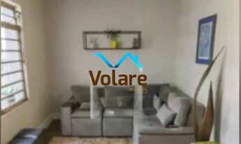 Imagem 3: Espetacular Casa à Venda em São Paulo-SP, Bairro Ferreira: 5 Quartos, 5 Suítes, 3 Salas, 6