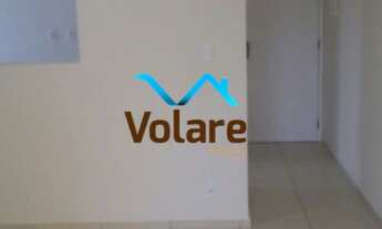 Imagem 4: Apartamento à venda no Jardim Luísa, São Paulo/SP