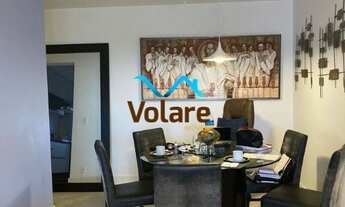 Imagem: Apartamento à venda no Edifício Green