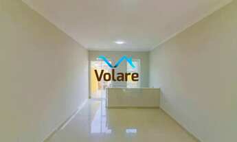 Imagem: Imperdível Casa à venda em São Paulo-SP