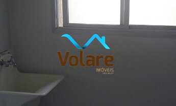 Imagem 7: Apartamento à venda no Jardim Luísa, São Paulo/SP