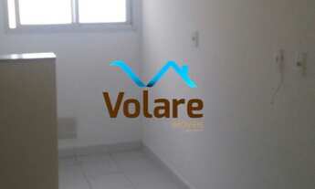 Imagem 5: Apartamento à venda no Jardim Luísa, São Paulo/SP