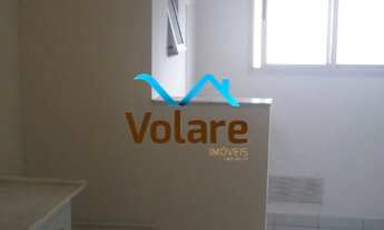 Imagem 6: Apartamento à venda no Jardim Luísa, São Paulo/SP