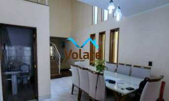 Imagem 6: Casa à venda na Vila Osasco, Osasco-SP: 4 quartos, 2 suítes, 3 salas, 5 banheiros, 6 vagas