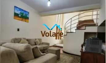 Imagem 2: Casa à venda na Vila Osasco, Osasco-SP: 4 quartos, 2 suítes, 3 salas, 5 banheiros, 6 vagas