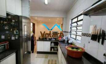 Imagem 7: Casa à venda na Vila Osasco, Osasco-SP: 4 quartos, 2 suítes, 3 salas, 5 banheiros, 6 vagas