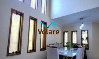 Imagem 5: Casa à venda na Vila Osasco, Osasco-SP: 4 quartos, 2 suítes, 3 salas, 5 banheiros, 6 vagas