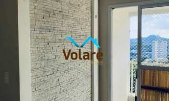 Imagem 2: Imperdível oportunidade: Apartamento de 3 quartos com suite e 2 vagas no Jaguaré, São Paul