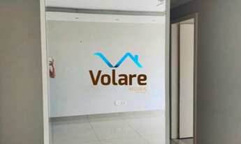 Imagem 6: Imperdível oportunidade: Apartamento de 3 quartos com suite e 2 vagas no Jaguaré, São Paul