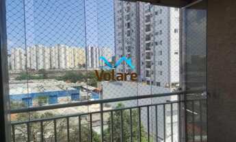 Imagem: APARTAMENTO RESIDENCIAL em OSASCO - SP