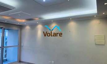 Imagem: Imperdível oportunidade Apartamento de