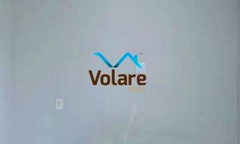 Imagem 5: Imperdível oportunidade: Apartamento de 3 quartos com suite e 2 vagas no Jaguaré, São Paul