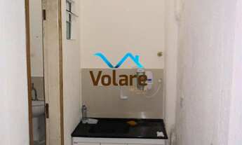 Imagem 5: Casa Comercial de Alto Padrão no Butantã, São Paulo-SP: 3 Salas, 3 Banheiros, 1 Vaga de Ga