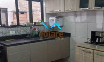 Imagem 5: Casa em Condomínio RESIDENCIAL em SÃO PAULO - SP, JARDIM DO LAGO