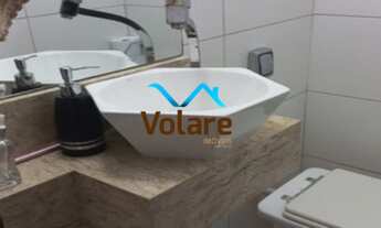 Imagem 4: Casa em Condomínio RESIDENCIAL em SÃO PAULO - SP, JARDIM DO LAGO