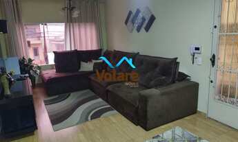 Imagem: Imperdível Casa à venda em São Paulo-SP