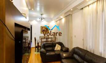 Imagem: Casa espetacular de 5 quartos com suíte