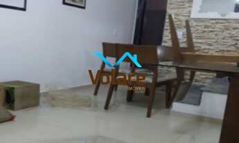 Imagem 2: Casa em Condomínio RESIDENCIAL em SÃO PAULO - SP, JARDIM DO LAGO