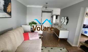 Imagem: APARTAMENTO RESIDENCIAL em OSASCO - SP