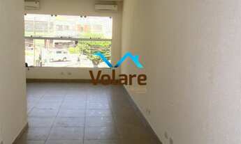 Imagem: Casa Comercial de Alto Padrão no Butantã