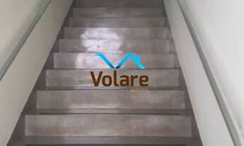 Imagem 5: Oportunidade única: Sala comercial à venda no Centro de Osasco-SP, 1 sala, 1 banheiro, 25