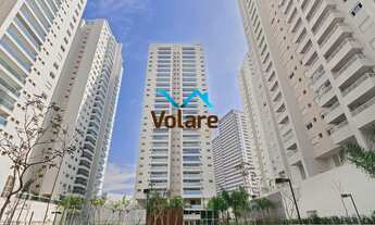 Imagem: APARTAMENTO RESIDENCIAL em OSASCO - SP