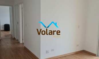 Imagem: Apartamento à venda em Osasco-SP, 2 quartos