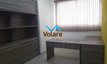 Imagem: Oportunidade única Sala comercial à venda