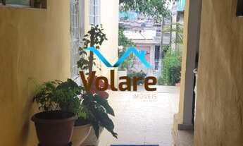 Imagem 7: Casa à venda no Jardim Helena Maria em Osasco/SP