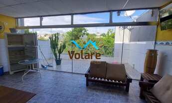 Imagem 7: Espetacular Casa à Venda em Osasco-SP, Bairro Pestana: 4 Quartos, 2 Suítes, 3 Salas, 5 Ban