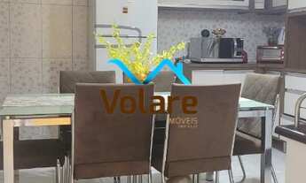 Imagem 5: Casa à venda no Jardim Helena Maria em Osasco/SP