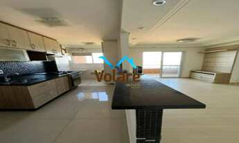 Imagem 6: Apartamento à venda no Condomínio Colore em Barueri/SP