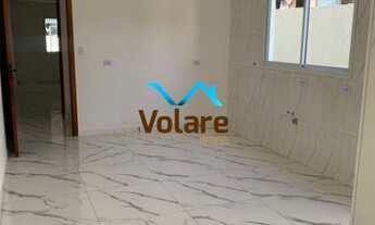 Imagem: Excelente oportunidade no Bela Vista, Osasco!