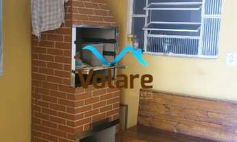 Imagem 6: Casa à venda no Jardim Helena Maria em Osasco/SP