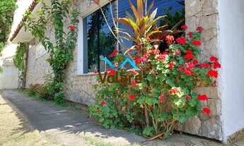 Imagem: Casa à venda na Vila Campesina em Osasco/SP