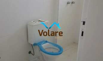 Imagem 7: Apartamento à venda ou locação no Condomínio Edifício Pérola de Osasco