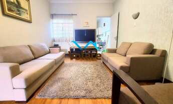 Imagem: Casa à venda na Lapa, São Paulo-SP! 3