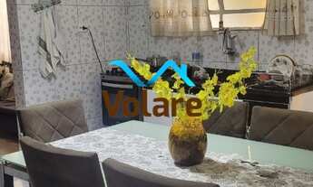 Imagem 3: Casa à venda no Jardim Helena Maria em Osasco/SP