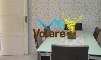 Imagem 4: Casa à venda no Jardim Helena Maria em Osasco/SP