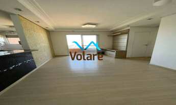 Imagem: Apartamento à venda no Condomínio Colore