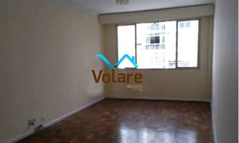 Imagem: Apartamento de 4 quartos com suíte e vaga